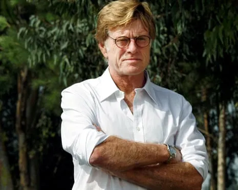 Celebrating the Hollywood Legend: Submit Your Thoughts