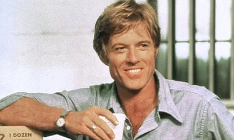 Hollywood’s Golden Legend: The Incandescently Handsome Actor Who Revolutionized American Cinema Forever