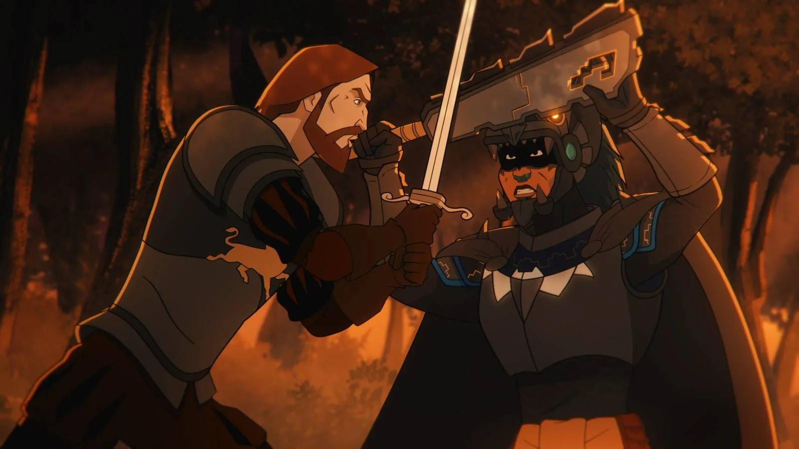 Batman Azteca Stretches the Boundaries of the Legendary Hero