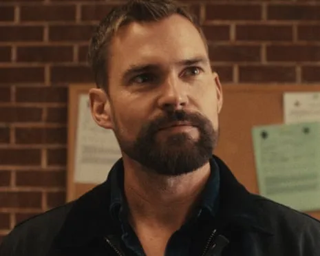 The Outlaw Review: Southern-Fried Dialogue and Quirky Locals Elevate Gun-Totin’ Dark Humor Film
