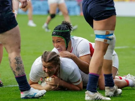 England Remain Top Contenders for World Cup Glory, However Betting on This Team Remains a Different Story.