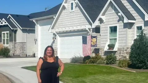Could a US Interest Rate Cut Revive the Housing Market?