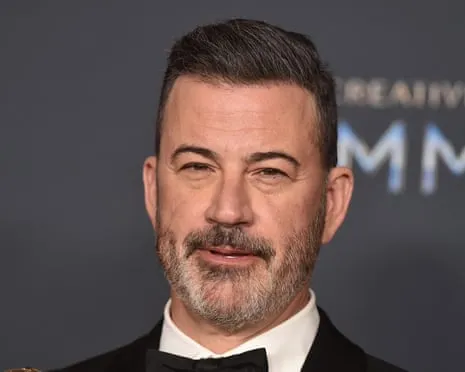 What Exactly Did Jimmy Kimmel Remark Concerning Charlie Kirk’s Death?